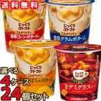 【選べる4ケース 24個セット】じっくり