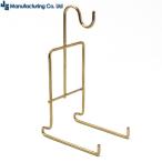 ディスプレイスタンド カップ＆ソーサー ハンギング 1個 ホワイトラビット ティーカップ コーヒーカップ スタンド WHITE RABBIT