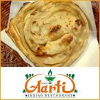  наан palata(1 листов ) Индия карри a-ru чай 