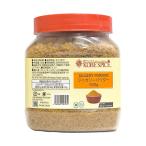 sa.. просо сахар ja Gree пудра 500g 1 шт. Gur Jaggaryja Gree 