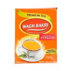 wagh bakri ワグバクリプレミアムティ�