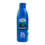 Parachute ココナッツオイル インド産 500ml 常温便 Coconut Oil ココナッツ油 食用油 美容