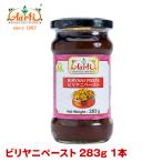 Aartibi задний ni паста 283g× 1 шт. обычная температура рейс Biryani Paste Индия способ .. включая рис приправа специя Индия кулинария 