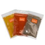  специя 3 позиций комплект основы. 3 вид каждый 100g почтовая доставка бесплатная доставка ручная работа специя карри 
