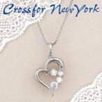 Á÷ÎÁ̵ÎÁ¥¯¥í¥¹¥Õ¥©¡¼¥Ë¥å¡¼¥è¡¼¥¯ D-3stone Heart