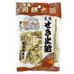 Yahoo! Yahoo!ショッピング(ヤフー ショッピング)川崎大師 せき止飴 60g   ※割引クーポン使用不可 20P03Dec1610P03Dec16