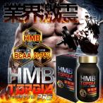 HMB トップギアプロ(300mg×120粒)