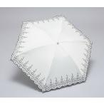 メーカー処分品 テイジン Tcomfort 晴雨兼用 折りたたみ遮熱パラソル TEIJIN テイジン 帝人 晴雨兼用 遮熱傘 折りたたみ傘 日傘 雨傘 折り畳み傘 UVカット