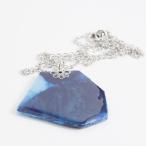 カエルデザイン フュージョン ペンダント L サイズ1