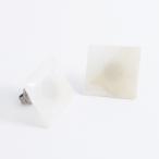 カエルデザイン フュージョン ピアス L サイズ4