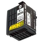エプソン ICBK73L 増量タイプ 顔料ブ