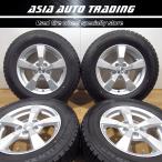  почти новый товар AGA NEXTA VW POLO 5.5J+35 PCD100-5 дыра Dunlop WM02 185/70R14 WINTER MAXX 2022 год зимний Volkswagen Polo 