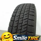  супер spew groove 1 шт. Bridgestone VRX2 165/70R14 BLIZZAK 2023 год после половина зимний 1 шт. продажа Sapporo город замена шин OK Blizzak зимние шины 