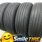  супер spew groove Dunlop Ла Манш 5+ 195/65R15 2023 год после половина ~2024 год производство 4 шт. комплект Sapporo город замена шин OK LE MANS V+sa Mata iya