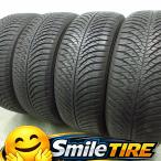  супер spew groove Yokohama BluEarth 4S AW21 225/55R17 101W XL 2024 год производство всесезонный шина 4 шт. комплект Sapporo город замена шин OK