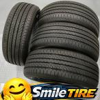  с новой машины Yokohama Geolandar SUV G055E 225/55R18 2025 год после половина Delica D5 доставка машины снимать почти новый товар Outlander Elgrand Forester 