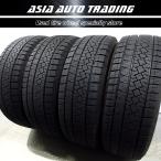 超バリ溝 ピレリ アイスゼロ アシンメトリコ 195/65R15 2023年後半 スタッドレス 4本セット 札幌市 タイヤ交換OK