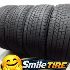  супер spew groove Bridgestone VRX3 225/55R17 BLIZZAK 2021 год после половина пробег небольшой зимний 4 шт. комплект Sapporo город замена шин OK Blizzak зимние шины 