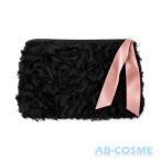  сумка Jill Stuart JILL STUART оригинал бур nji- сумка # черный бардачок место хранения сумка дорожная сумка макияж сумка Novelty 