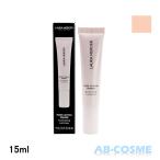 化粧下地 ローラメルシエ LAURA MERCIER ピュア キャンバス プライ