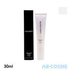 化粧下地 ローラメルシエ LAURA MERCIER ピュア キャンバス プライマー