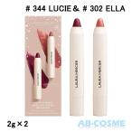  "губа" мелки роллер merusieLAURA MERCIERdo Lee mi-en brace petaru soft губная помада Duo 2g×2 ограничение 