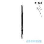 アイライナー ナーズ NARS ブローパーフェクター #1133 0.1g