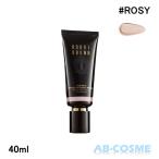 ショッピングed 化粧下地 ボビイブラウン BOBBI BROWN インテンシブ セラム ラディアンス プライマー SPF24 PA++ #ROSY ロージー 40ml ☆新入荷12