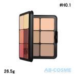  высокий свет макияж four ever MAKE UP FOR EVER HDs gold лицо Esse n автомобиль ru Palette H0.1 26.5g