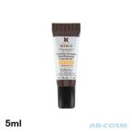 ÈþÍÆ±Õ ¥¡¼¥ë¥º KIEHL'SDS¥é¥¤¥ó¥³¥ó¥»¥ó¥È¥ì¡¼¥È 12.5C 5ml ¡Ú¥ß¥Ë¥µ¥¤¥º¡Û