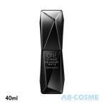 ÈþÍÆ±Õ ¥³¡¼¥»¡¼ ONE BY KOSE ¥á¥é¥Î¥·¥ç¥Ã¥È ¥Û¥ï¥¤¥È D 40ml