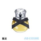 女性用香水、フレグランス