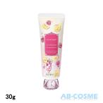 ハンドクリーム ジルスチュアート JILL STUART アイシー ハンド エッセンス ピンクレモネード ホワイトフローラル 30g ☆新入荷11