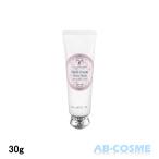 ショッピングハンドクリーム ハンドクリーム ジルスチュアート JILL STUART ホワイトフローラル ハンドクリーム 30g プチギフト ハンドケア