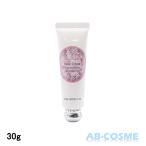 крем для рук Jill Stuart JILL STUARTla автомобиль s Berry крем для рук 30g ( массовая закупка . максимальный 15% off купон объект )