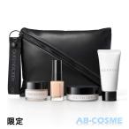 【訳あり・箱不良】コフレ アディクション ADDICTION ホリデー アディクション ベースメイクアップ コレクション 2024 #101 限定 クリスマスコフレ2024