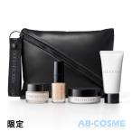 【訳あり・箱不良】コフレ アディクション ADDICTION ホリデー アディクション ベースメイクアップ コレクション 2024 #102 限定 クリスマスコフレ2024