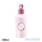  корпус лосьон Jill Stuart JILL STUART клубника & чай корпус молоко 250ml ограничение * новое поступление 02 2026 весна 