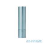 ケース アールエムケー RMK リップカラーケース 25HOL 限定 ☆新入荷11 クリスマスコフレ 2025