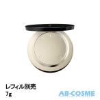  кейс skSUQQU настройка пудра compact *re Phil продается отдельно пакет * щетка есть * новое поступление 12