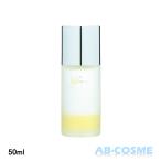 ブースター・導入液 RMK アールエムケー Wトリートメントオイル 50ml