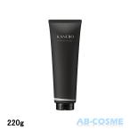 bo диск Rav Kanebo KANEBO упаковка корпус полировщик 220g * новое поступление 04