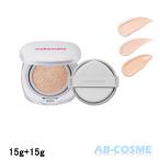  вентилятор te wake макияж WAKEMAKEsi-m отсутствует одежда подушка нейтральный заправка выпуск ( корпус 15g+ заправка 15g есть )