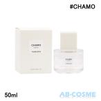 ヘアオイル タンバリンズ TAMBURINS ヘアオイル CHAMO カモ 50