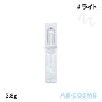  lip care vanilla koBANILA CO volume lip plan pa-#01 light 3.8g domestic sending Korea cosme lip cream lip tinto Korea plan pa-