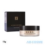  лопатка HERA soft отделка разрозненный пудра 15g [ разрозненный пудра ] Корея cosme ( массовая закупка . максимальный 15% off купон объект )