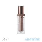 美容液 ヘラ HERA エイジアウェイエステティックBX83セラム 20ml 【ミニサイズ】