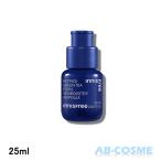 ショッピングイニスフリー 美容液 イニスフリー innisfree レチノール PDRN アドバンスドセラム 25ml 国内発送 韓国コスメ