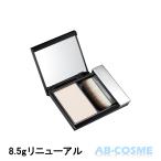 プレストパウダー ヘラ HERA エアリーパウダープライマー N 8.5g ブラシ付き 国内発送 韓国コスメ 化粧下地