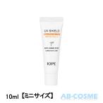 日焼け止め アイオペ IOPE UV シールド サンプロテクター SPF50+/